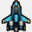 ufocrashgames.com