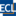 ecl-log.com