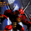 blog.diablodoc.com