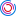 infent.com