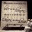 oreillytiles.wordpress.com