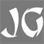 jamesgong.com