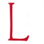 labombeslc.com