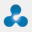 intraconex.com