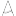 flowalistik.com