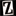 zydepunks.com