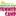 mbsummercamp.com
