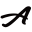 atriplife.com