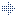 trueweb.ee
