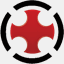 jjliufeng.com