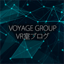 vr-lab.voyagegroup.com