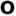 omae-design.com