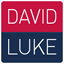 davidluke.com