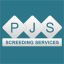 pjsscreedingservices.co.uk