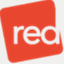 redshiftwebdev.com