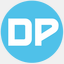 ppgs-sys.com