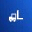 logiclog.wordpress.com