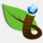 ibooksquare.ro