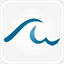 joehenson.de