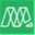 metronomic.de