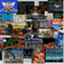 retrogamesforever.wordpress.com