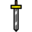 deprivedgames.com