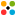 horizonstechnology.com