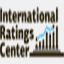 sha-ratings.org