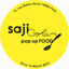 sajigohanpopup.com