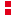 beviston.com