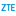 zte-partner.de