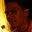onirepublic.wordpress.com