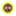 subhagswami.com