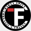 cyberforensic.info