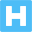 lherod.pl