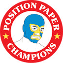 pospapechamps.tumblr.com