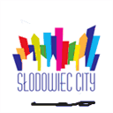 slodowieccity.pl