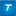 tartech.net