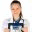 emedsim.com