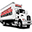 longhaul.ca