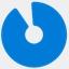 forum.azurebreeze.org