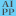 aipponline.org