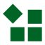 firicon.de