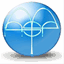 nextst.net
