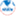 apgmwr.com