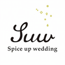 spiceup-wedding.jp