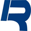 interriesgo.com