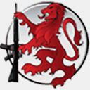 airsoftedinburgh.com