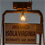 isolinovirginia.it