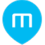 bbs.meizu.cn
